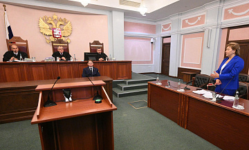 ������� ������������ ������ ������� ���������� ���� �� ���� �������