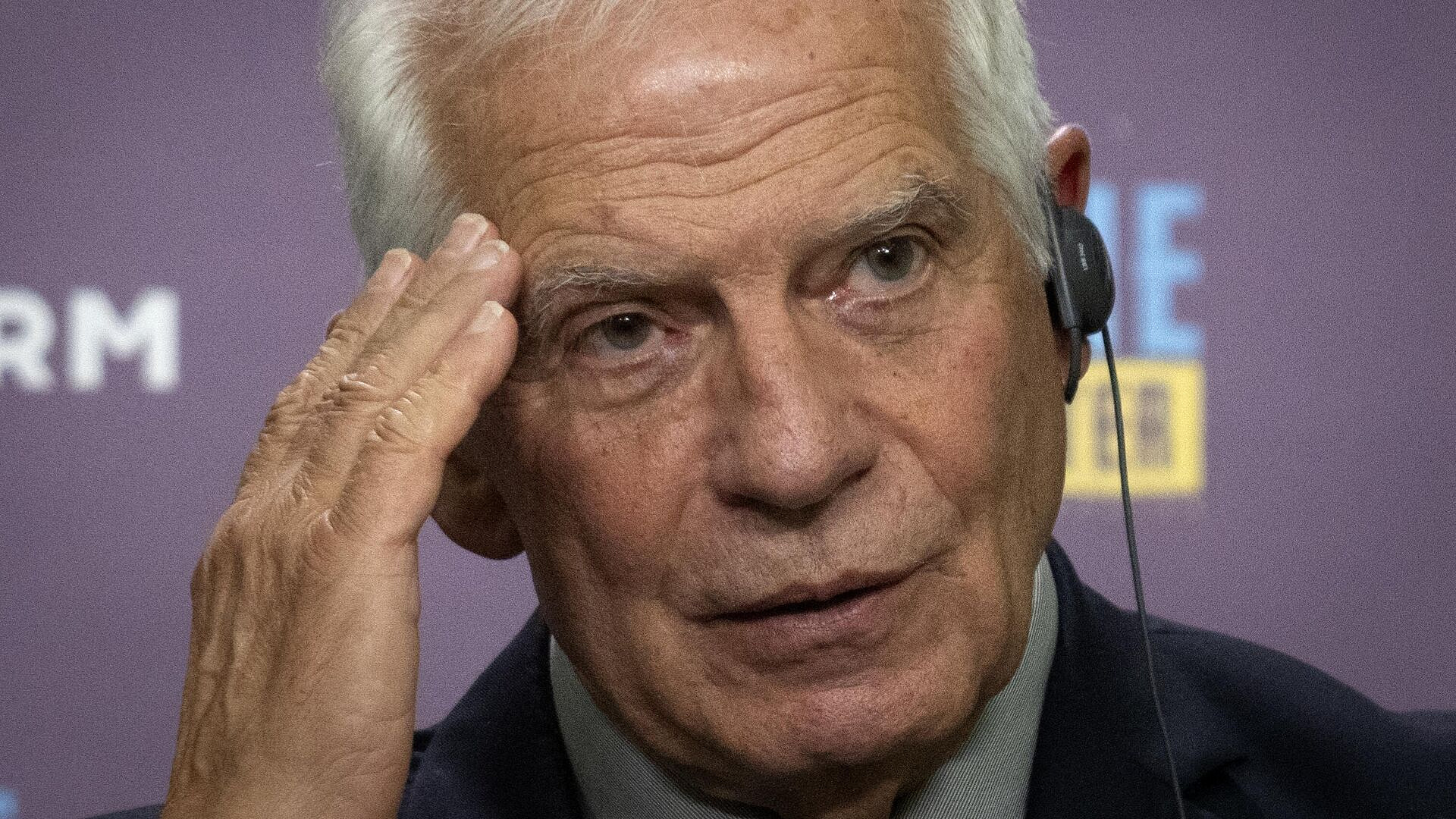 ������� ������ ����������� ��������� �� �������