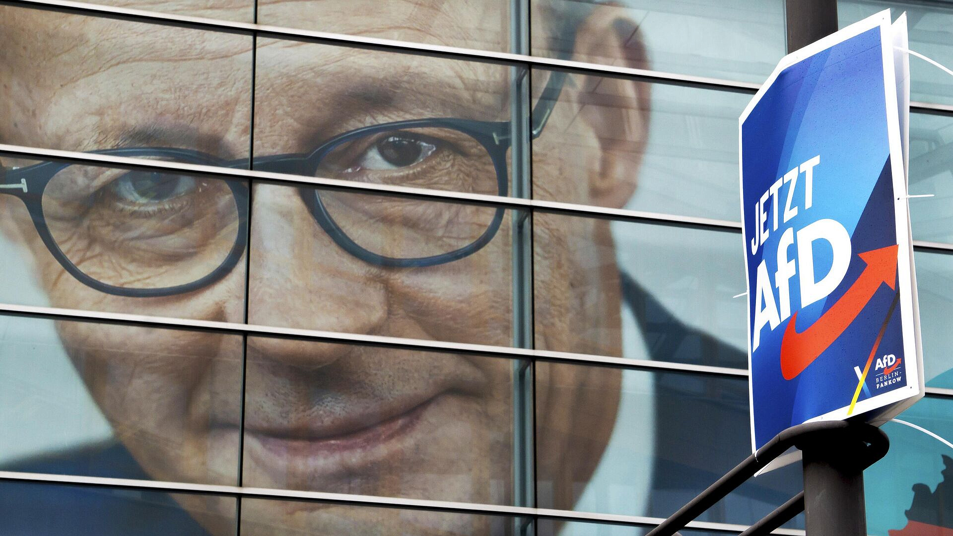 ������� ����� ���/��� ��������� �� 24%