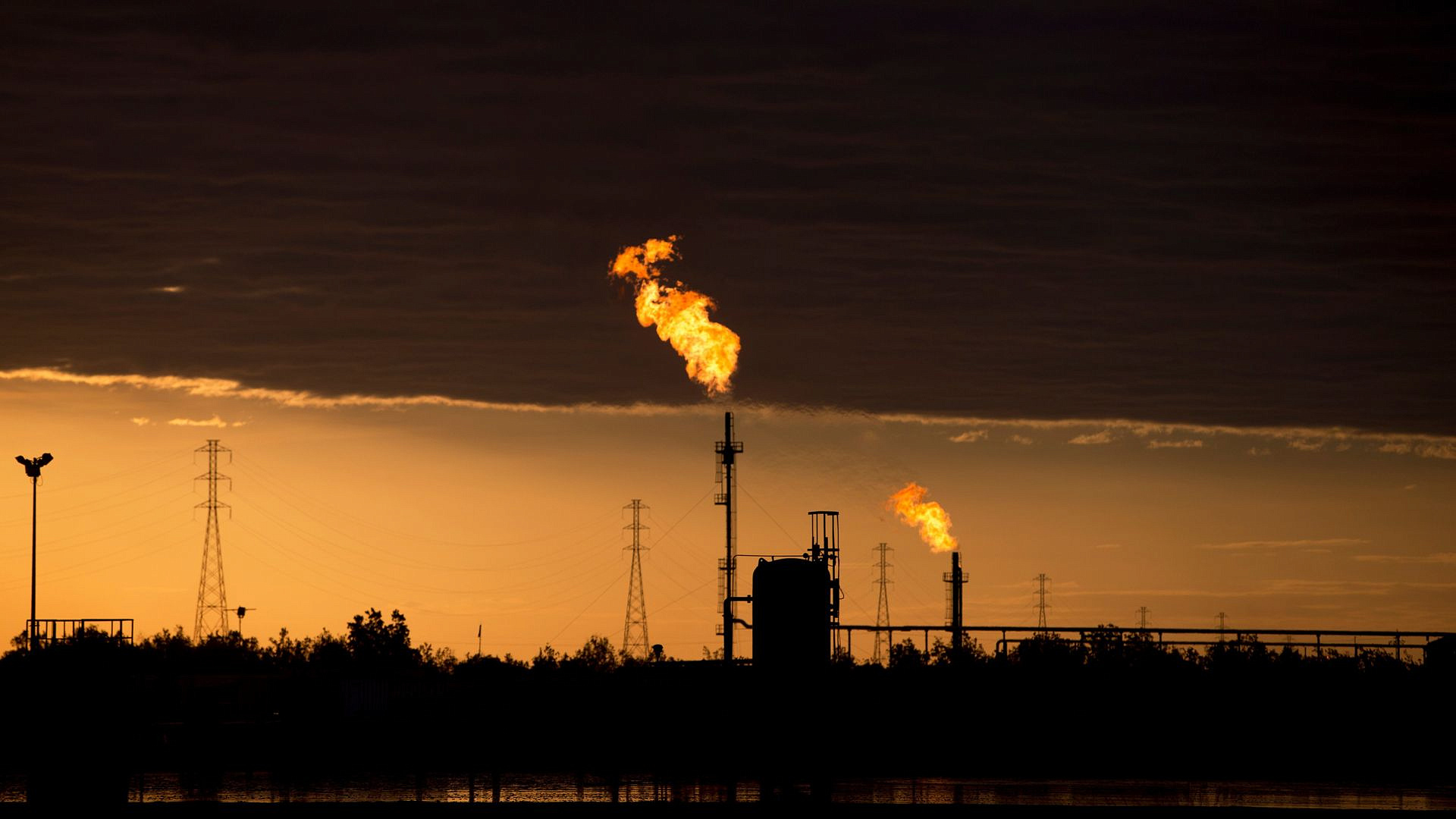 Венесуэла увеличит добычу нефти в ближайшие годы, заявили в Минэнерго США