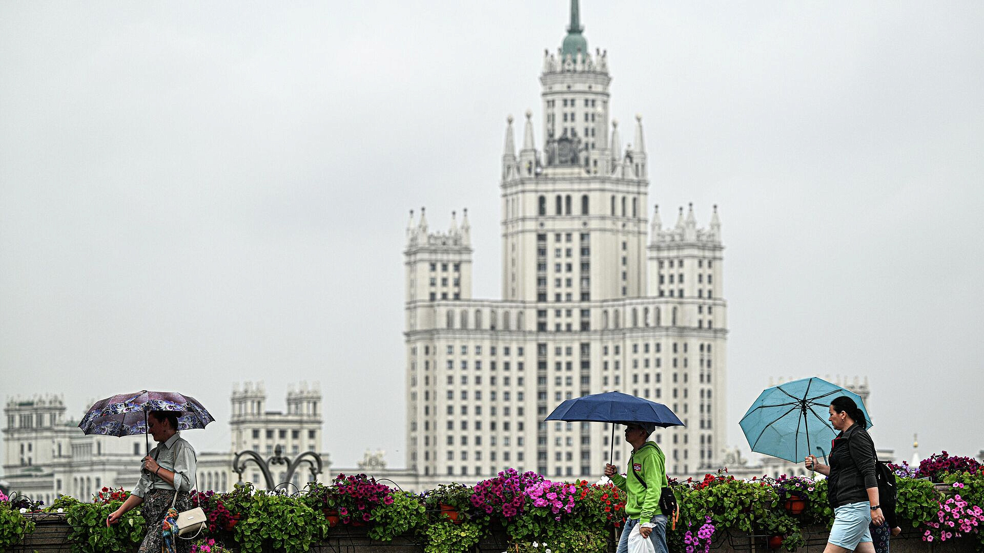 ��������� ���������� � ������ �� �����