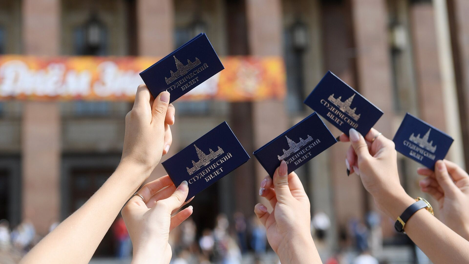 ����� � ������ ��������� � ����� ����� ��������� ��������� � ������