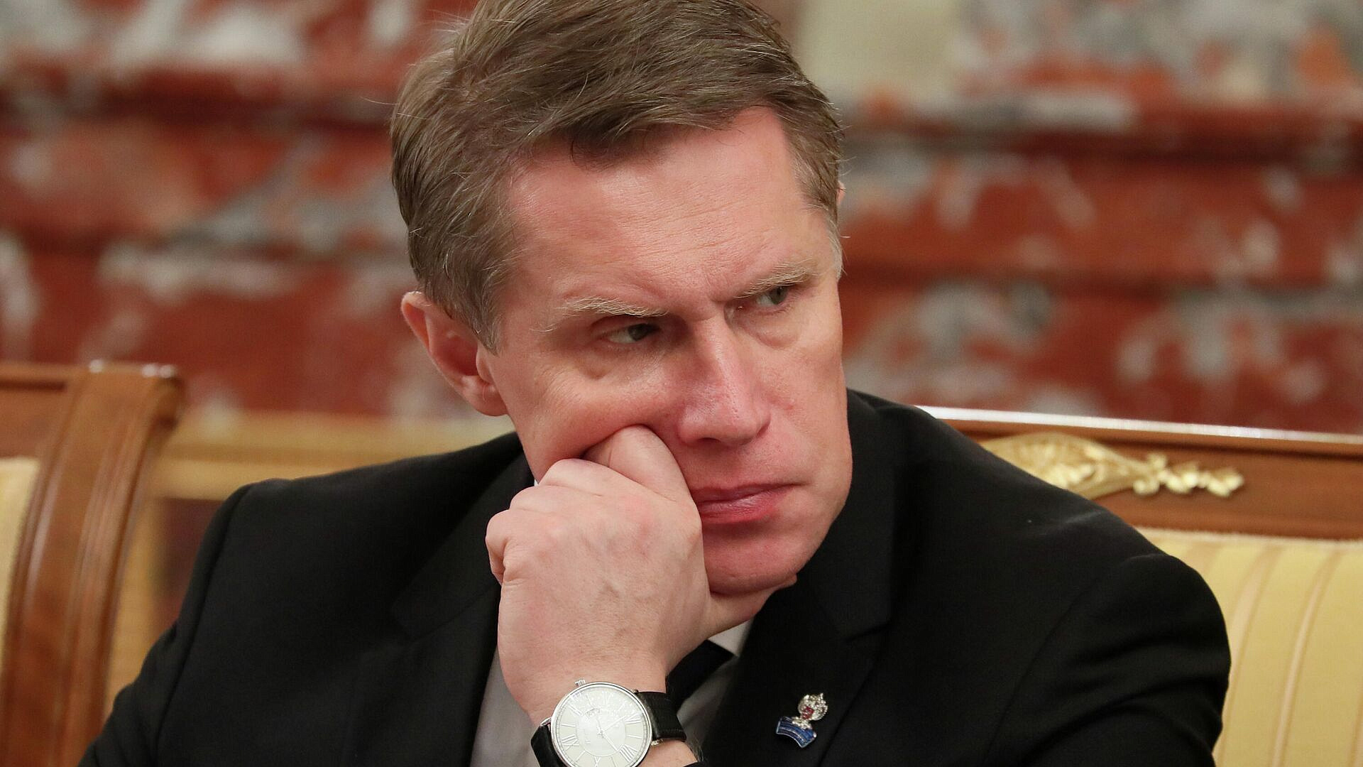 ������� ������ ������ ������ ������������� � ��� � �����������