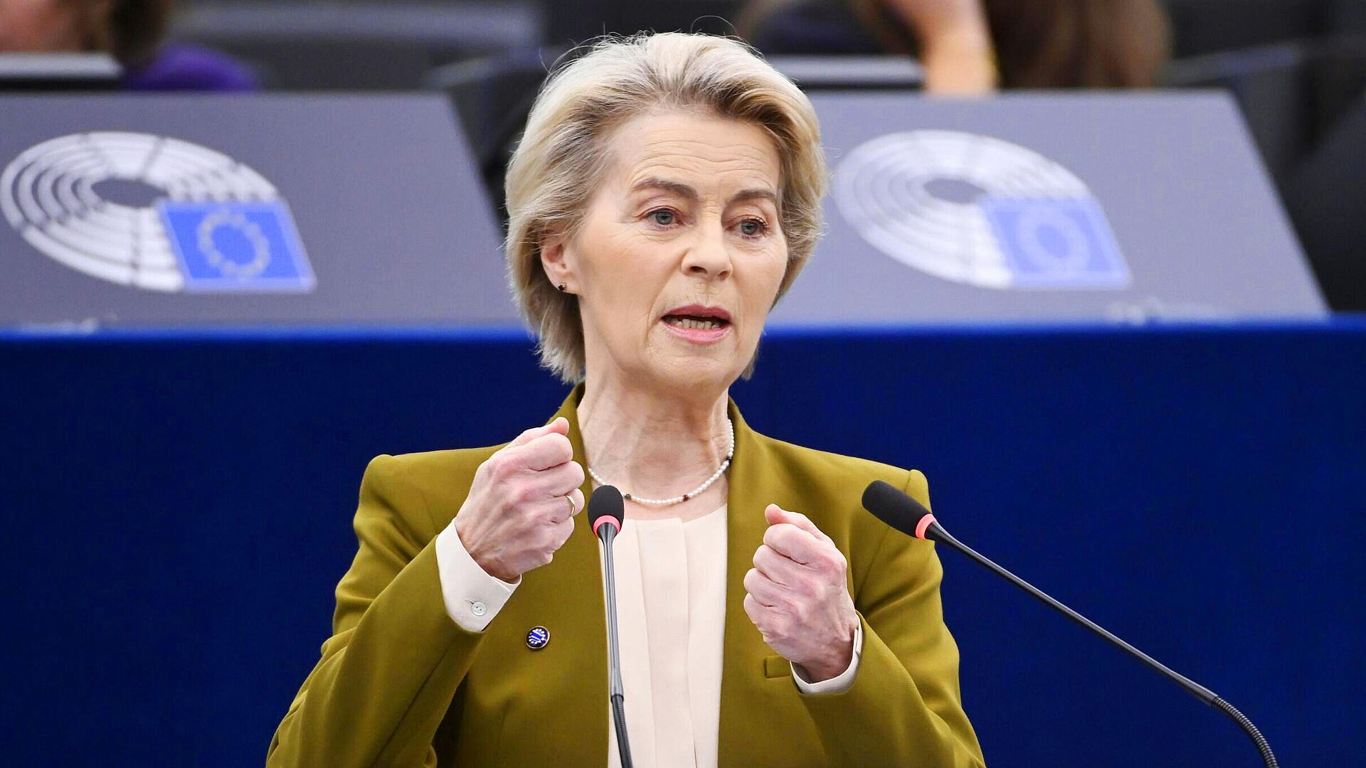 �� ������ ����� ������ ���������� �� ��� ��� �����