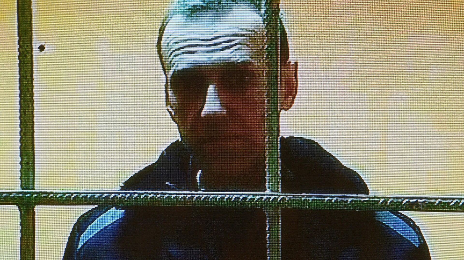 ����� �������� � ������ ����������