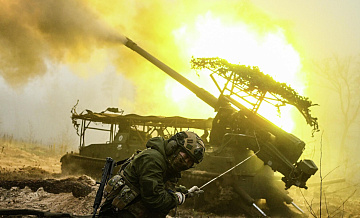 �� ������ ���������� ������� ���� ������������� ��� � ������� �������