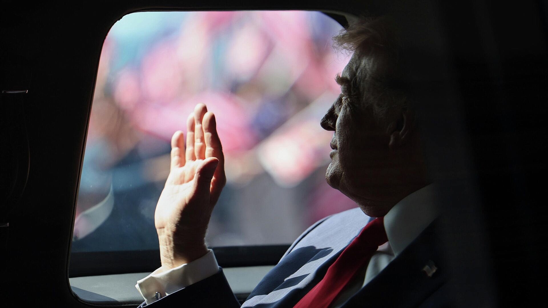 ���: ����� �������� ������� �������� ������