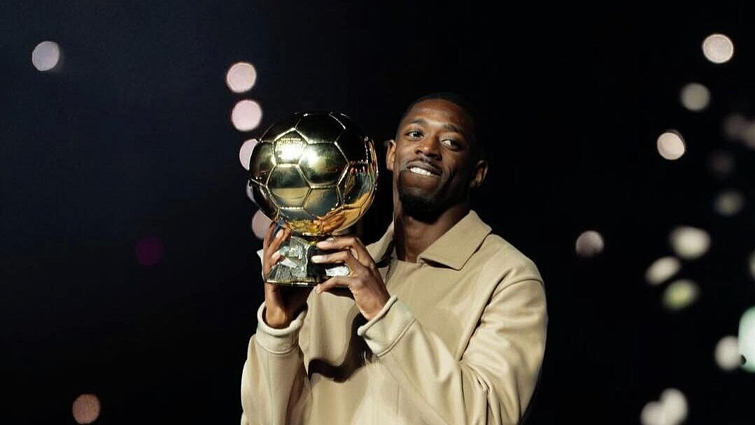 Лучший футболист мира снова кинет клуб? Теперь пострадает "ПСЖ" Сафонова