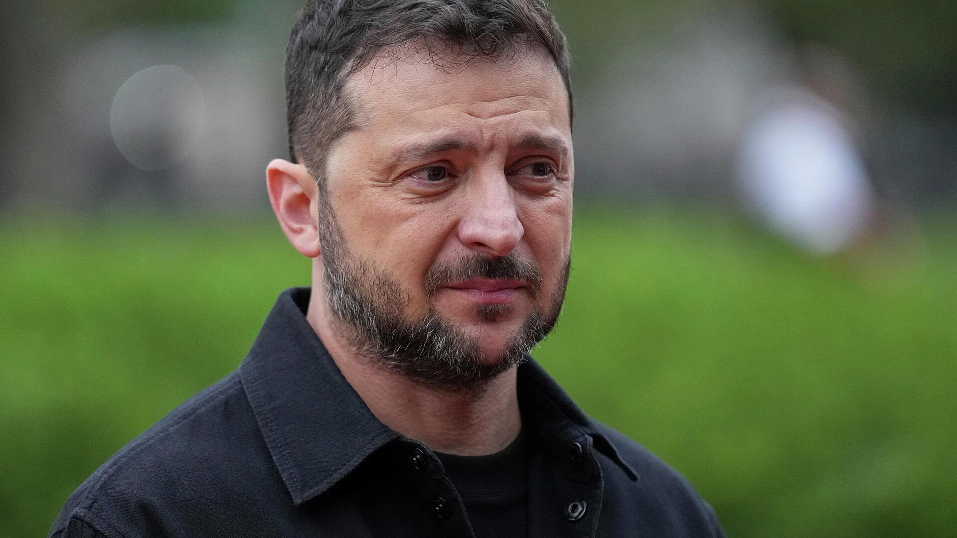 ������� ���� ��������� � ���������� �� ������� �������� ��-�� �� �� �������