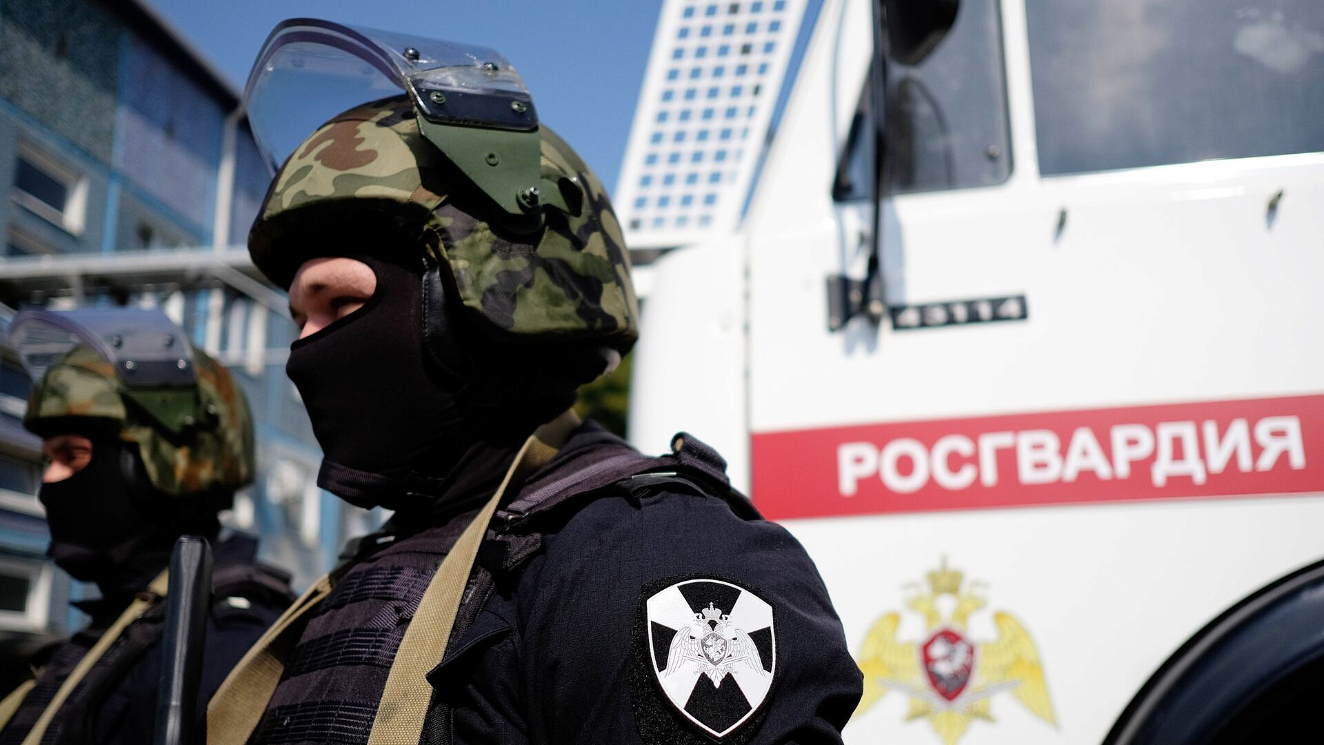 В Кузбассе задержали чиновника и директора фирмы по делу о мошенничестве