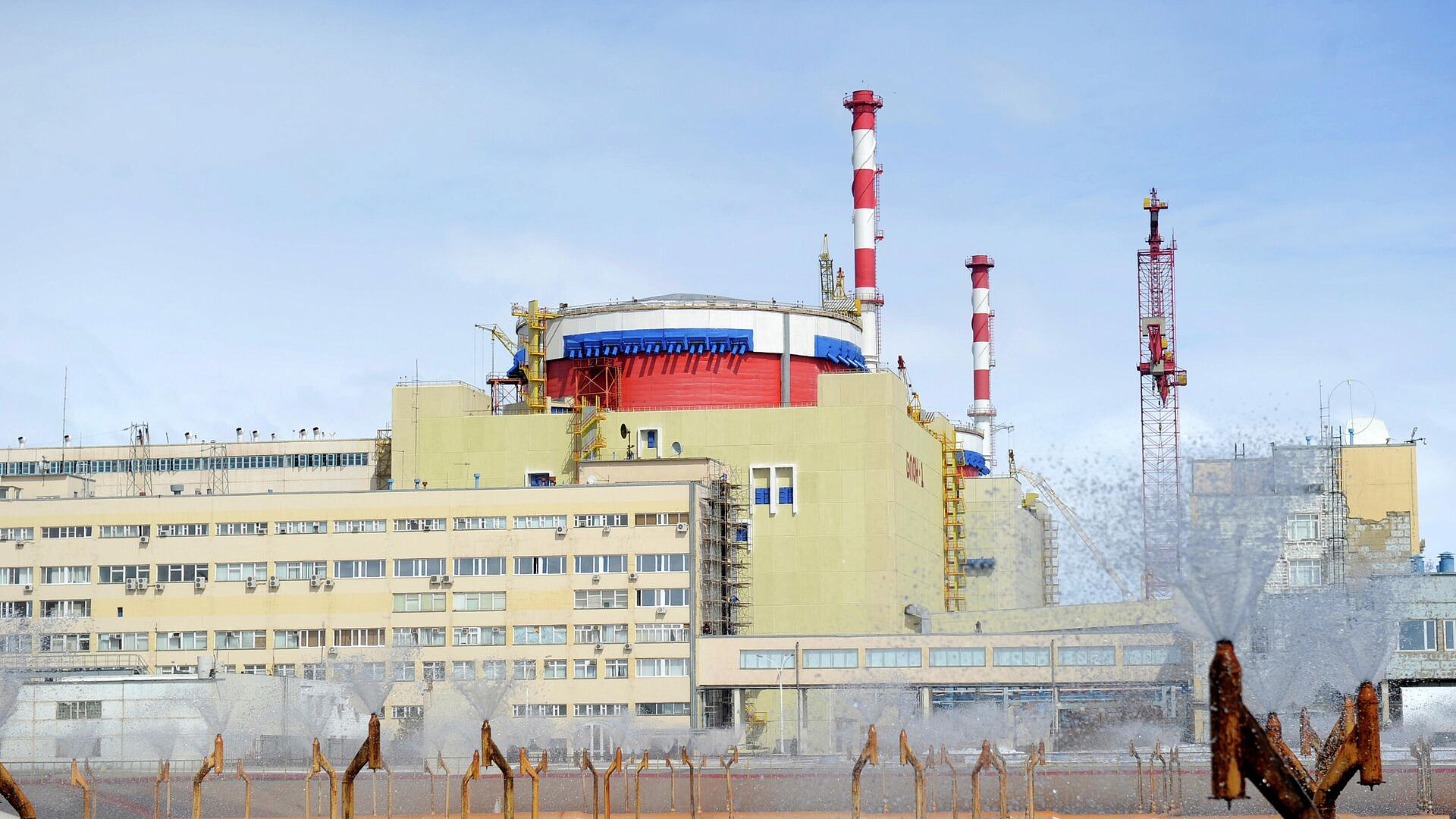 �� ���������� ��� ���������� ���� �� ������������