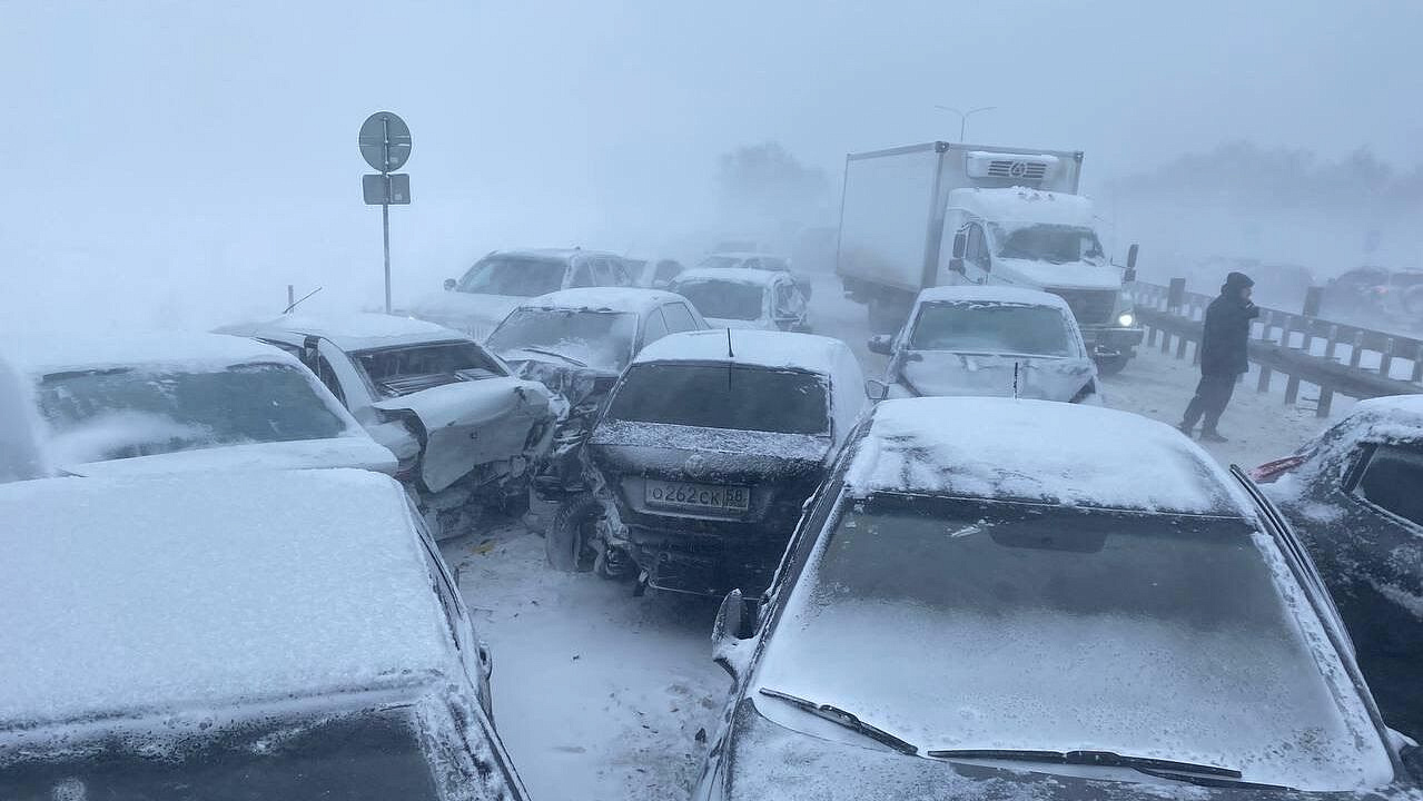 ����� ������������ � ��� �� ������ "����� -������" �������� �� �����