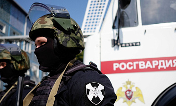 В Кузбассе задержали чиновника и директора фирмы по делу о мошенничестве