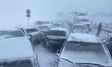 ����� ������������ � ��� �� ������ "����� -������" �������� �� �����