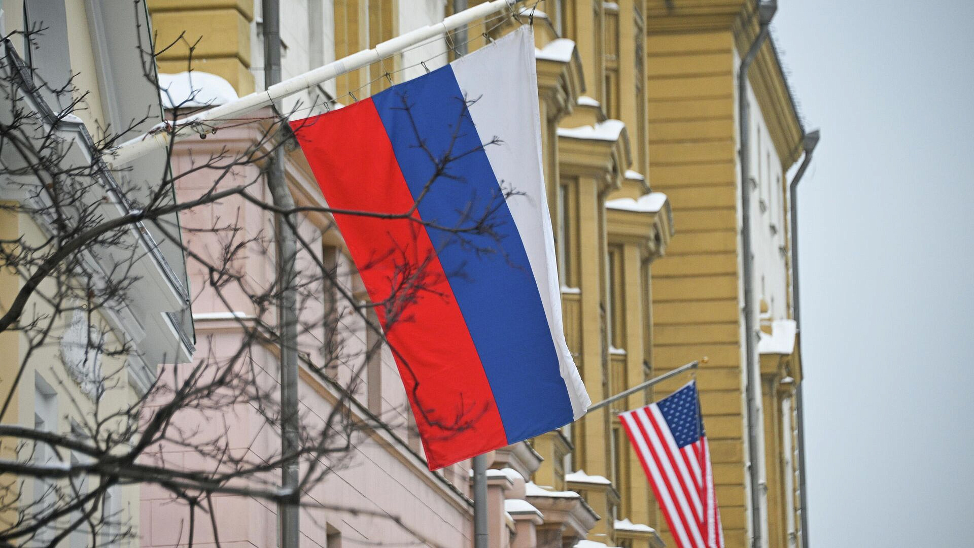 ������ �������� ��� ����������� �� ������������ ���������