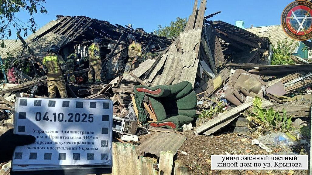 � �������� ��� ����� ����� ��� ����� ������ ������