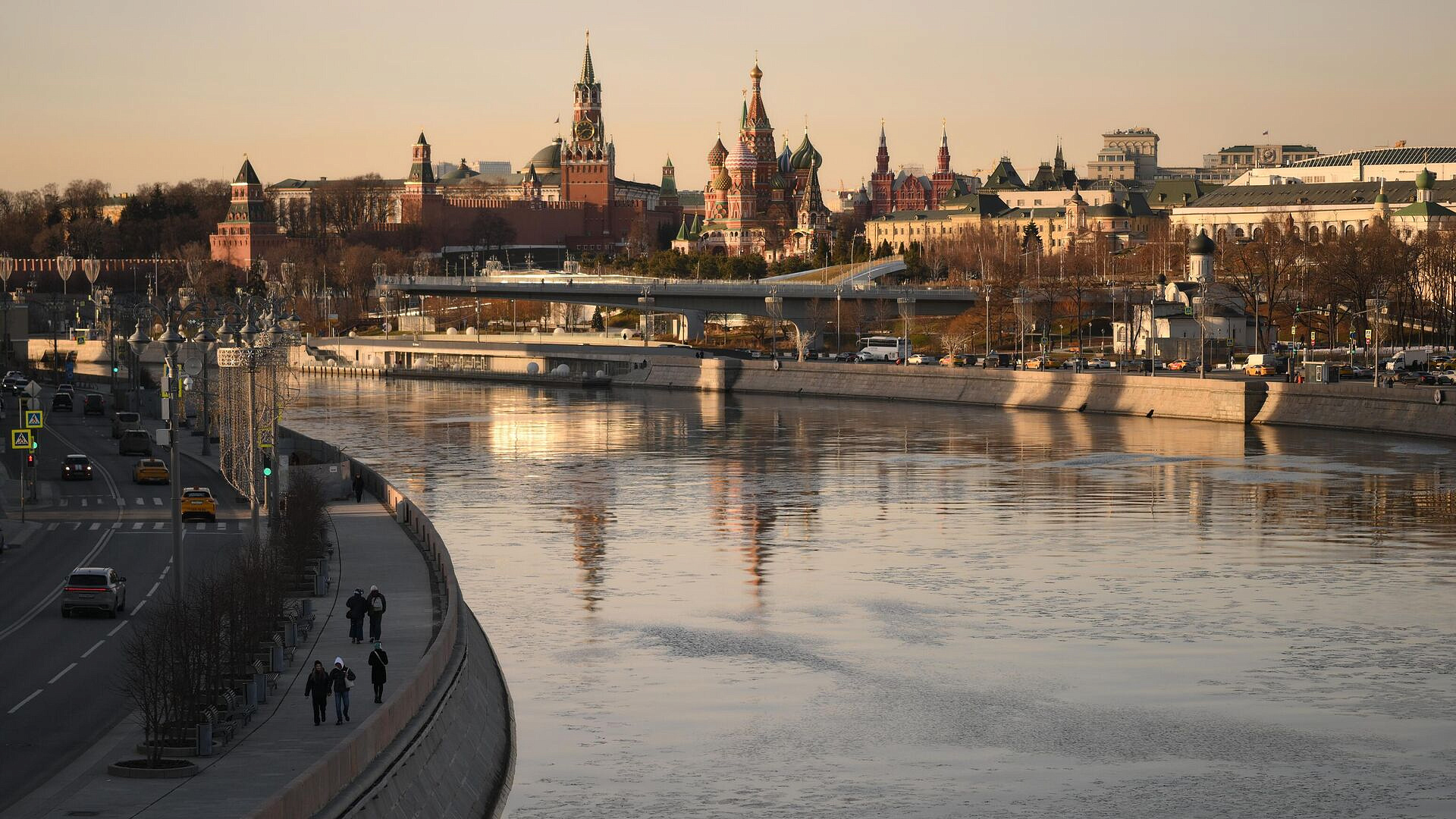 �� ������������� ������ ��� ������ �������� ����������, ������� � ������