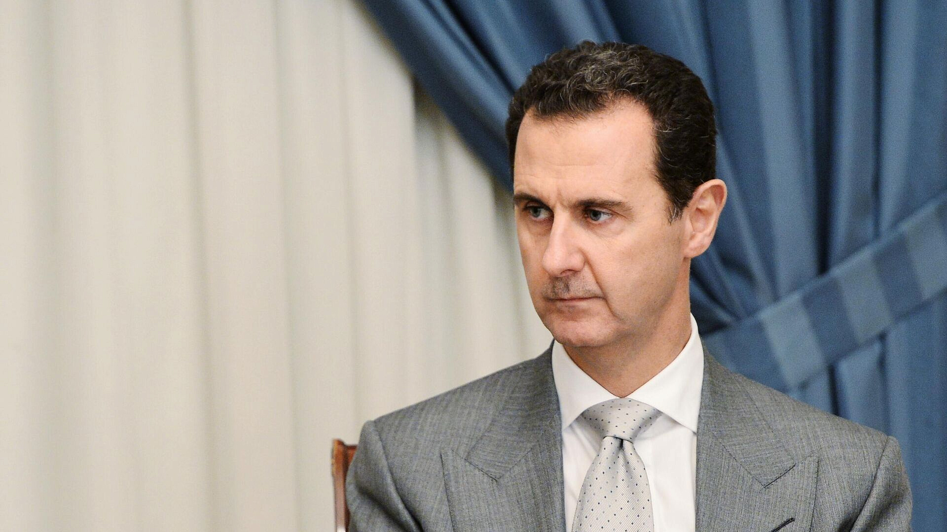 ���� ��������� �� ������� � �������� ��������, ������ �����