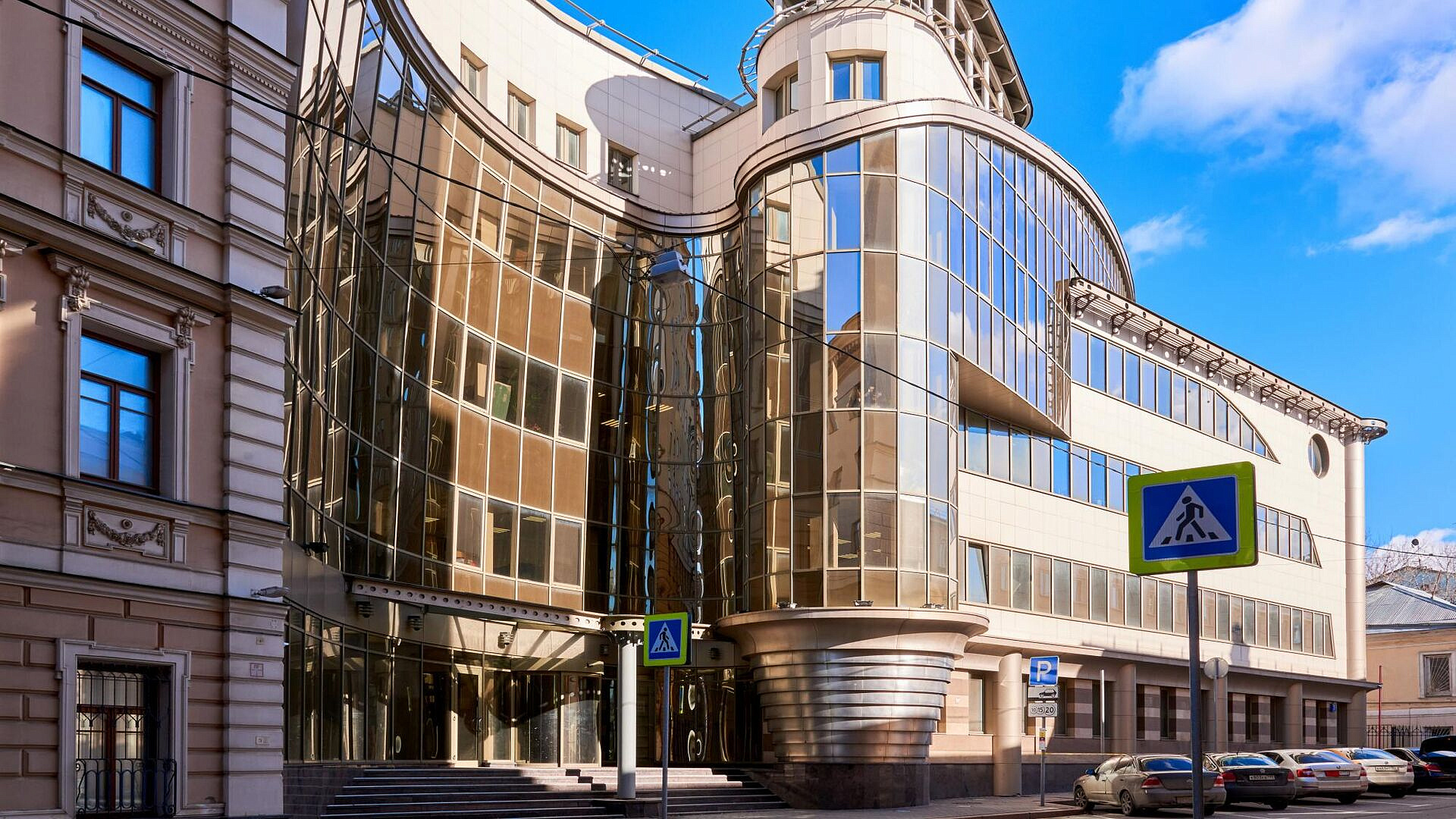 �������������� ��������� ��������� ��� �������� � ������