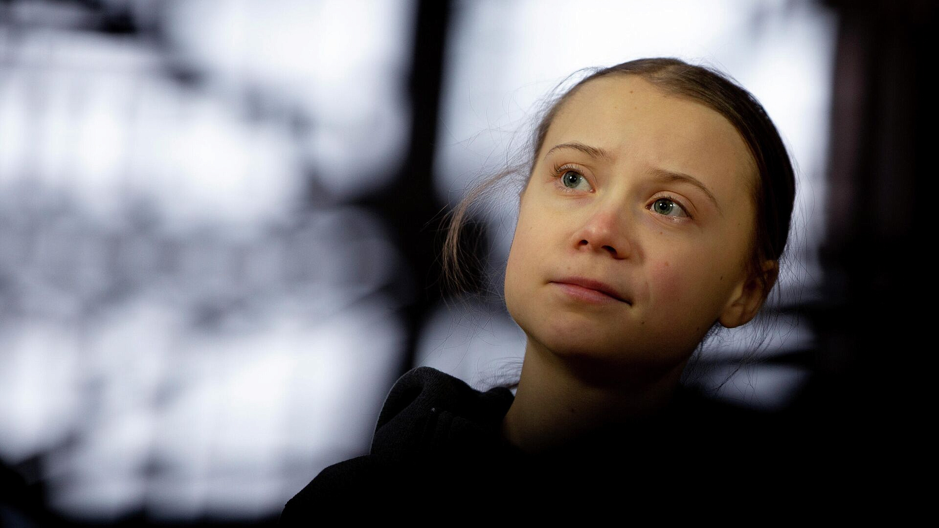 ����� ������� ������ � ����� � ��������� ���������