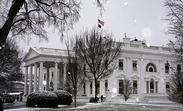 США будут обсуждать с Россией новый договор по ядерному оружию