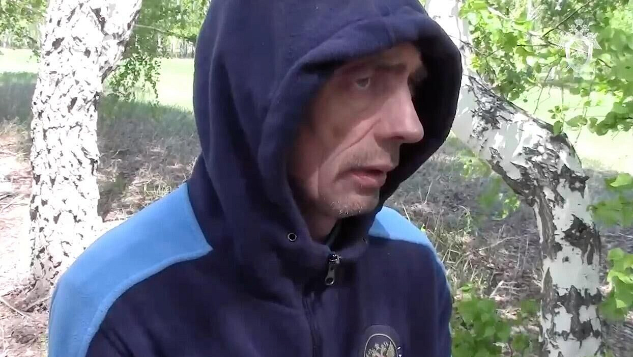 "�������������� �������" ����������� ���������� ���������