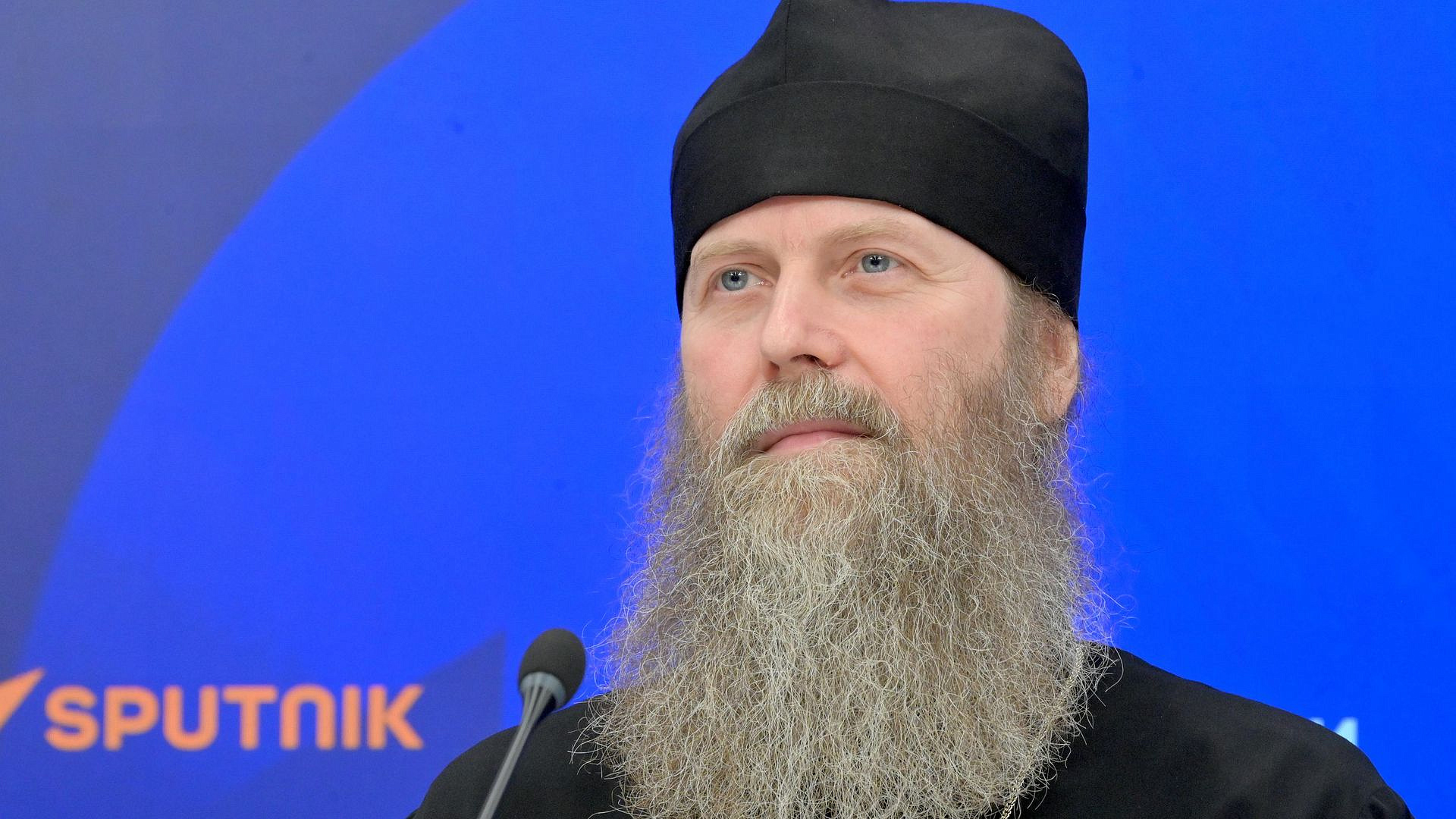 Епископ рассказал, что сделать верующим ко Дню крещения Руси