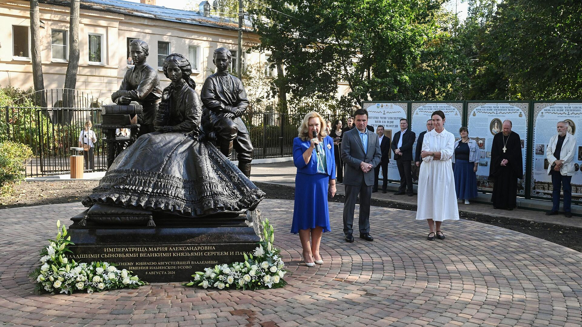 � ����������� ������� �������� ����������� ����� �������������