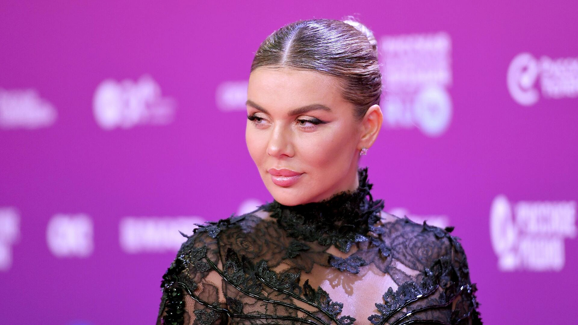 ������������� ��������� ��������� � �� ���������