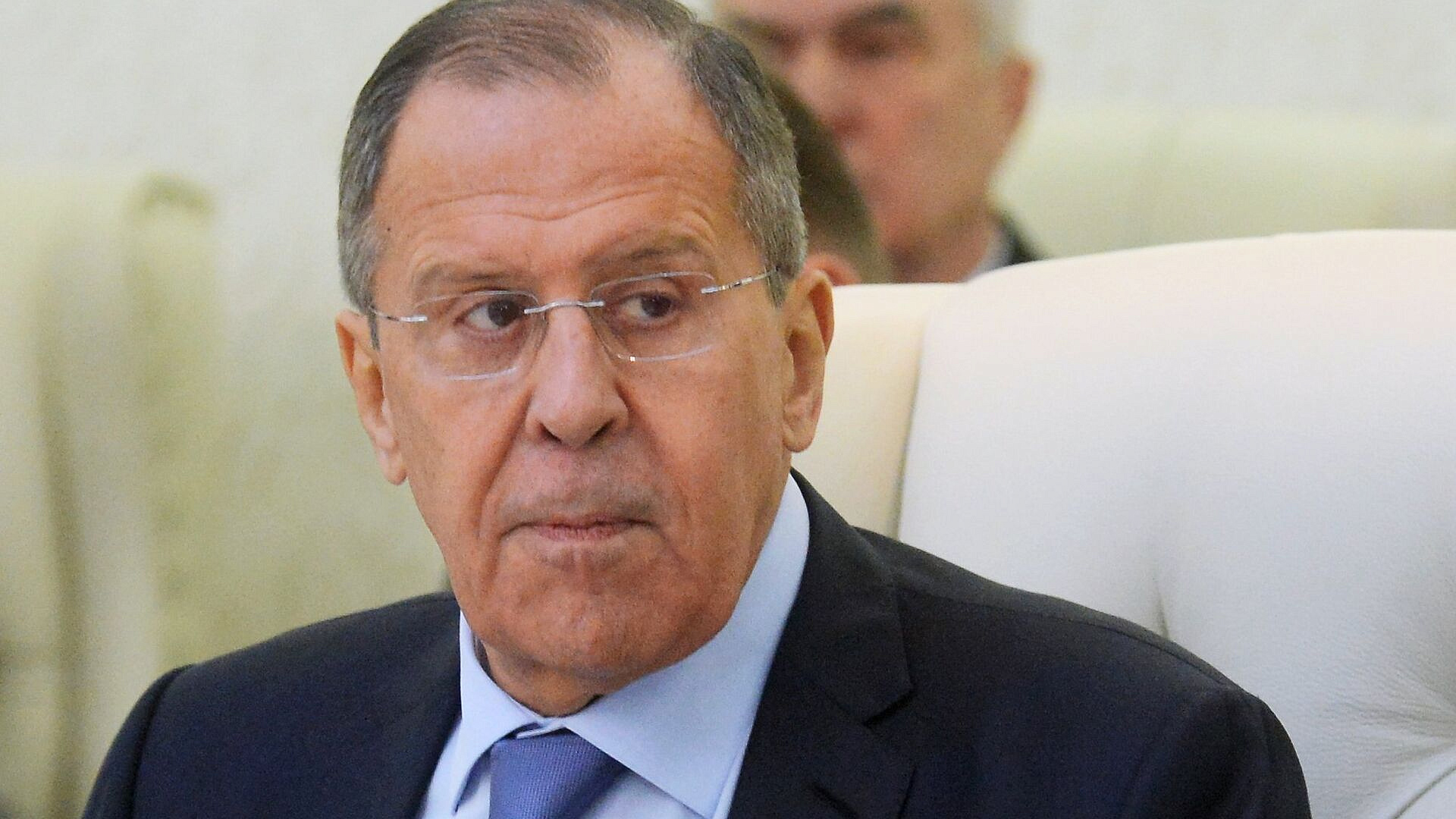 ������ ������ ���� � ������� ������� �� ������� �������