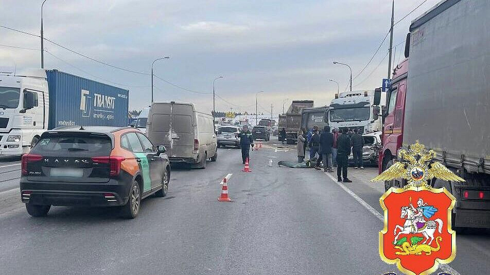 � ����������� �������� ������� �� ��������, ���� ������� �����