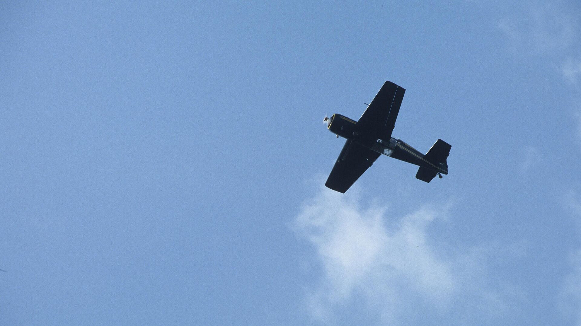 В Саратове стартовал перелет до Байконура в рамках Недели космоса