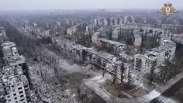 �� ������ ���������� � �������� ���������� � 31,75 ���������� ���������