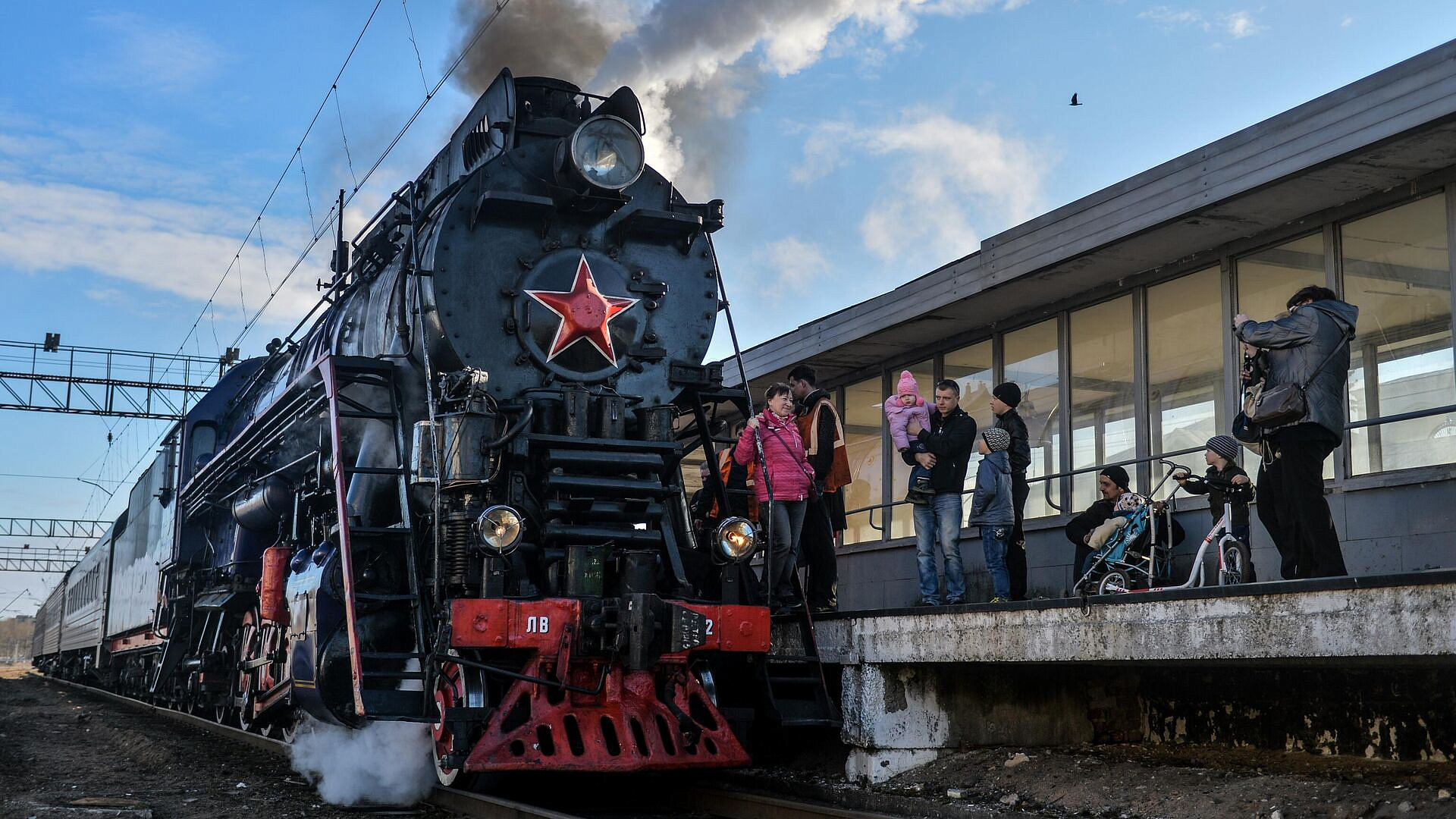 �������� ������ � ������ ������ ��� ���������� ����� �� ������ � ������