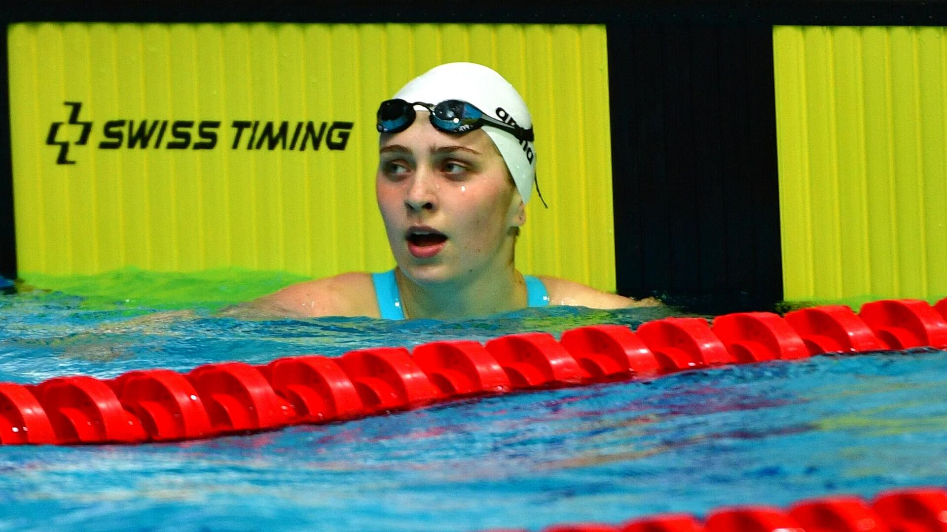 ��������� ����� ��������������� ����� ����������