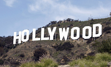 Paramount вновь продлил предложение о покупке Warner Bros.