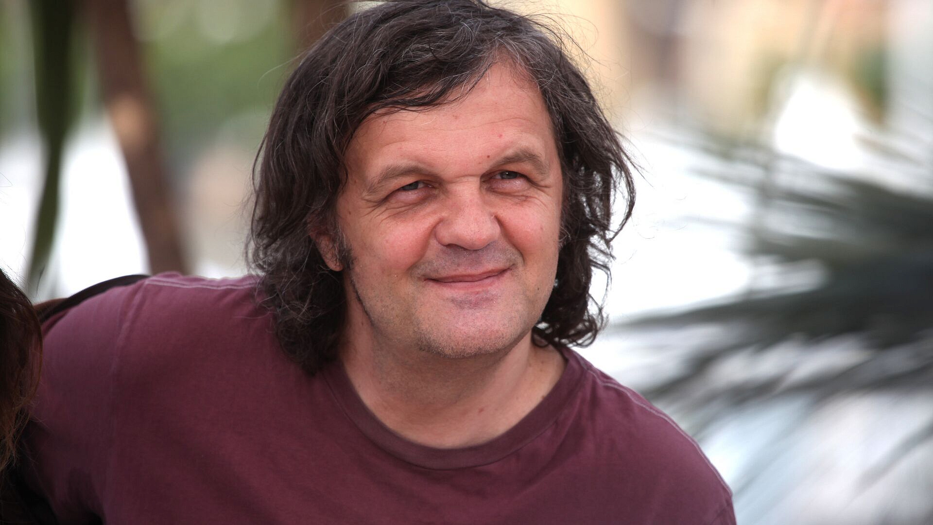 � ���������� ������ � ��� ������ �������� ������ "���� ��������"