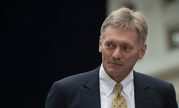 Песков рассказал о прочности российской экономики