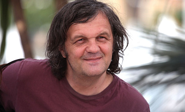 В посольстве России в США прошла премьера фильма "Люди Христовы"