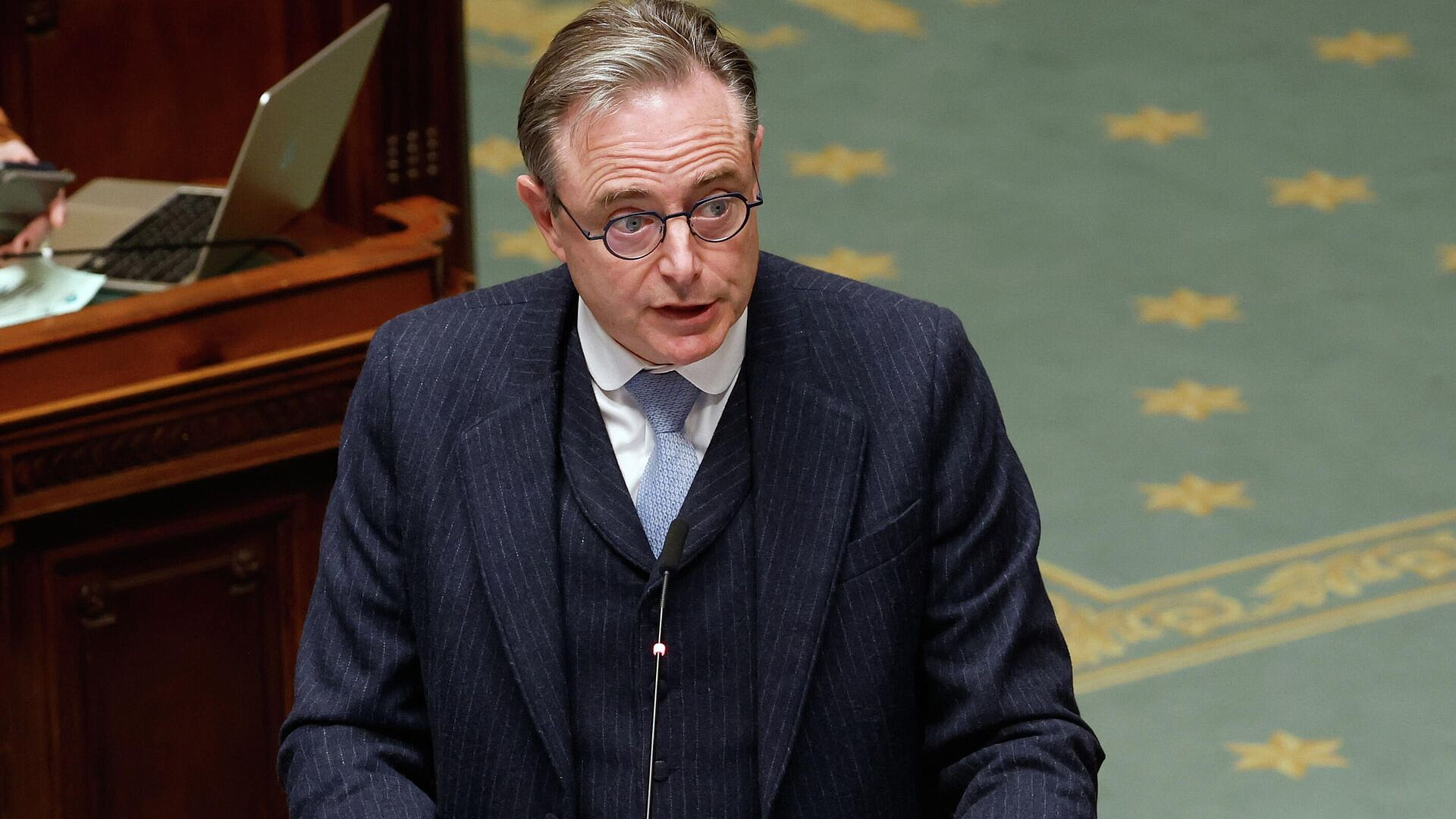 ������� ������� ���� ������ �� �����������, ������ �����