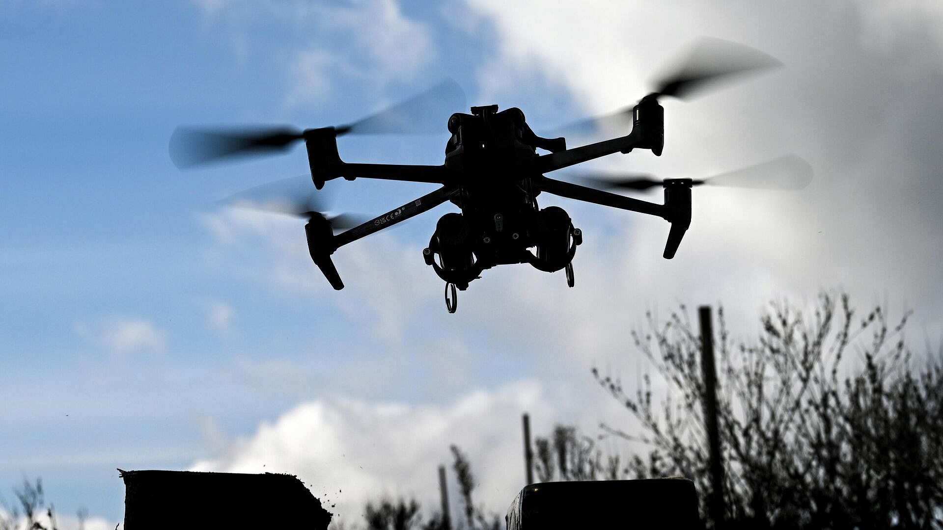 ����������� ������ ��������� ������� ���� � ���� ��� ��, ����� ���