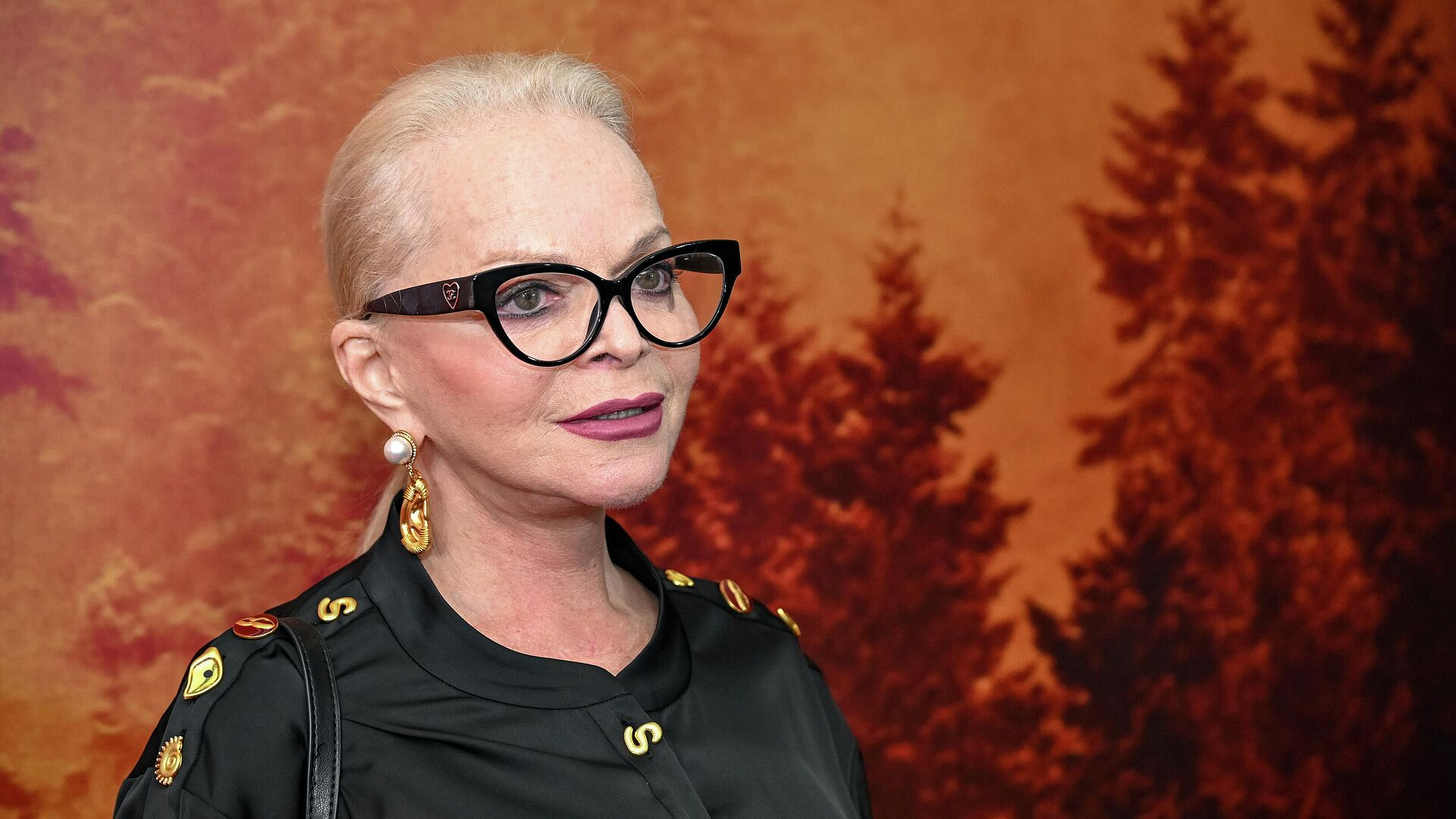 Долина рассказала, как пережила скандал с квартирой