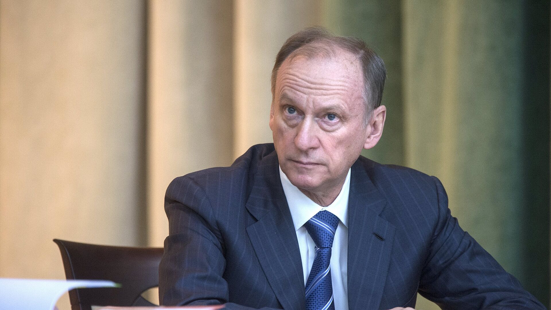 ��������� �������� ��� ���������� � ������ �������������, ������ ��������