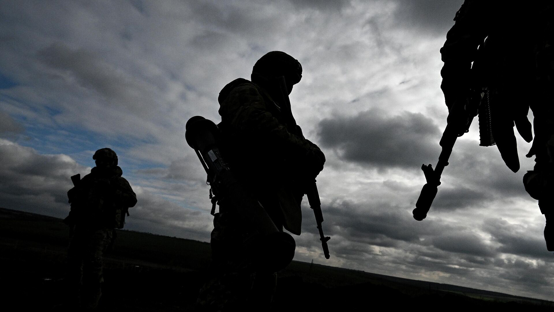 �� ������ ���������� �����