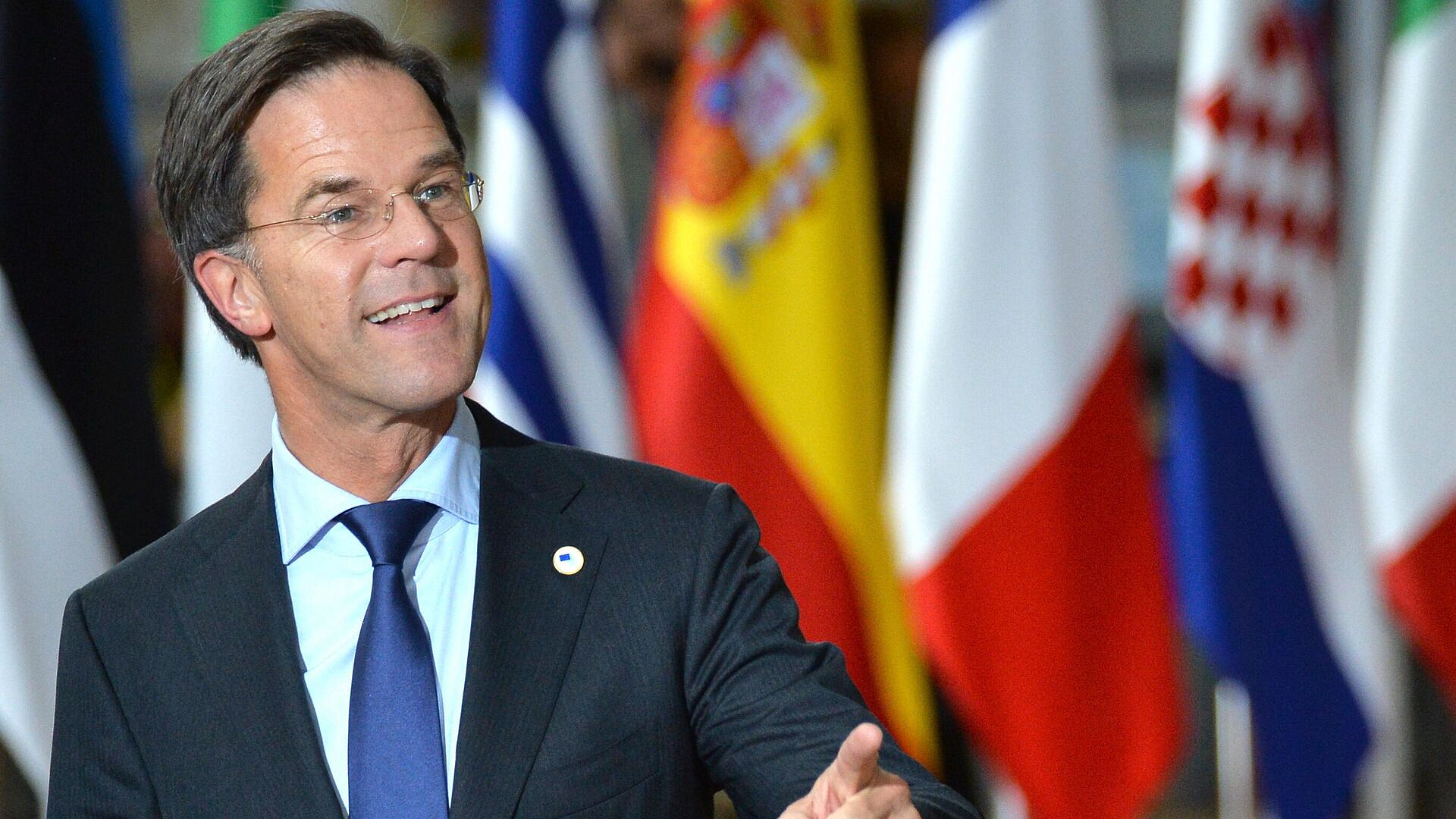 �� ������ ��������� ������� ������� ���� �� ������ ����������� � �����