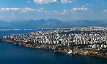 ��� ����������, ��������� ������� ���� �� ����� � ������ �� 15 ���