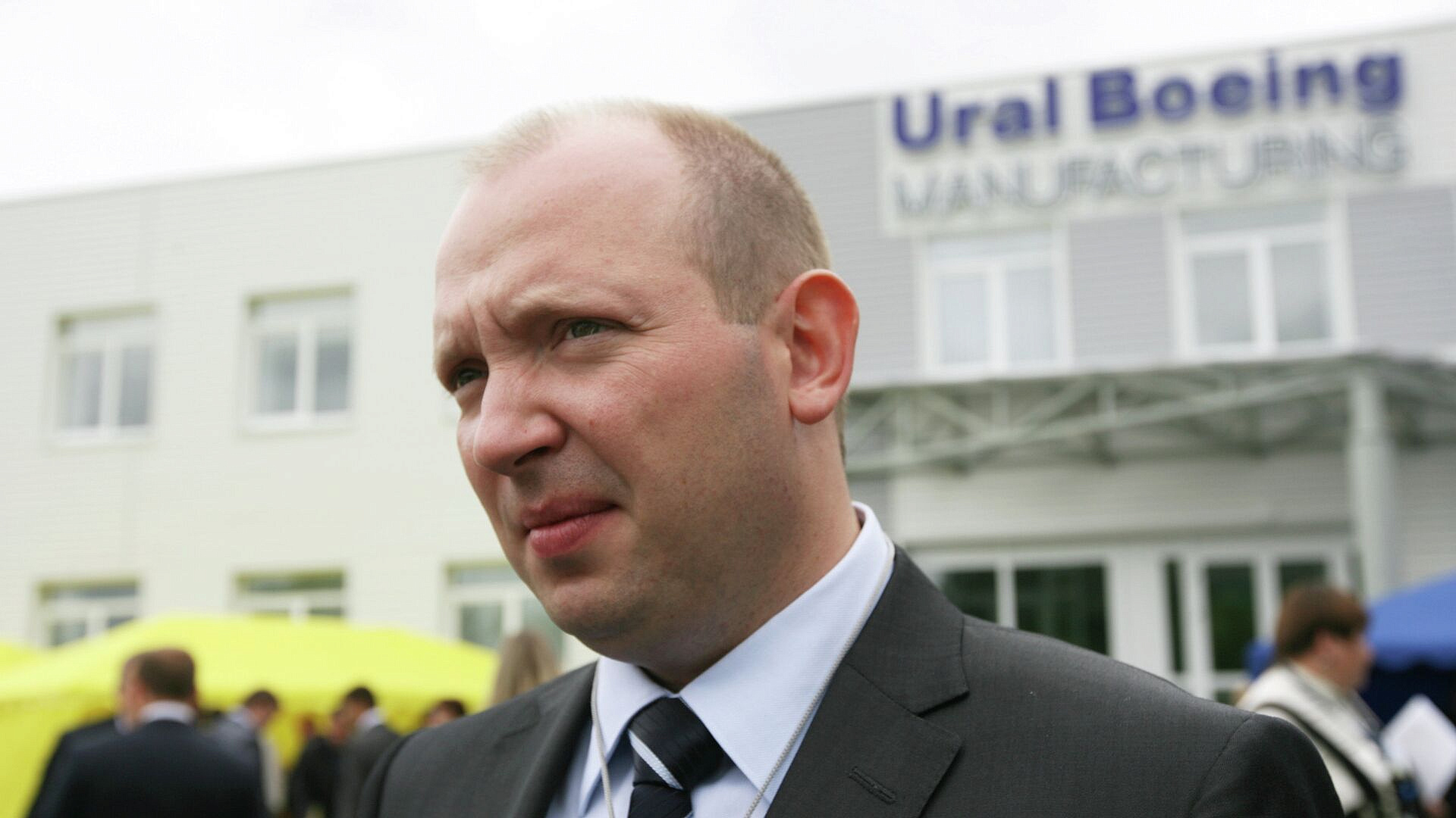 ��� ��������� ���-������������ "�����-������" �� ���� � �������������