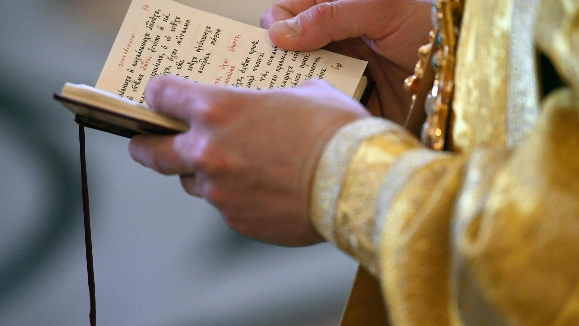 � ��� ��������� ������ ��������������