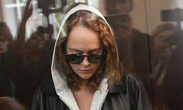 �������� �������, ��� ����, � ������� �� ������� �� �������, �� ��������