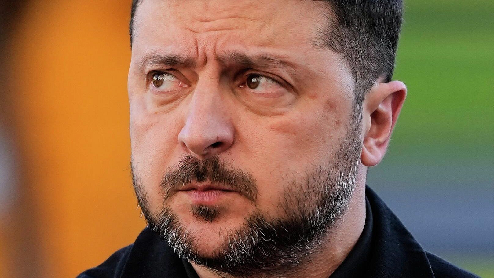 В Британии рассказали о случившемся с Зеленским после ударов ВС России